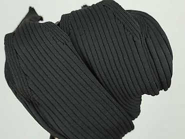 moda za grosze: Euro-Star, Top damski, rozmiar S — 5