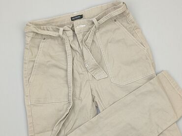 t shirty bez pleców: Jeans, Inextenso, S (EU 36), condition - Good