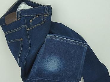 perfe pl: Gina Tricot, Jeansy damskie, rozmiar 2XS — 6