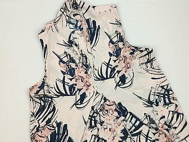 czerwona bluza pull: Bluzka damska, rozmiar S — 1