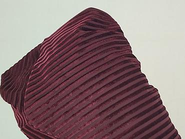 stantex collection: Primark, Body damskie, rozmiar M — 7