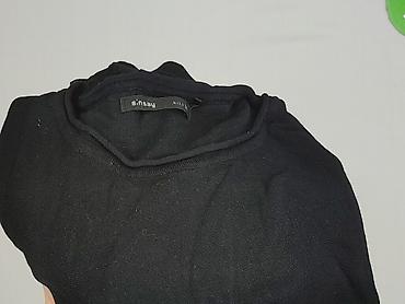 sweter shein: Sinsay, Sweter damski, rozmiar M — 7