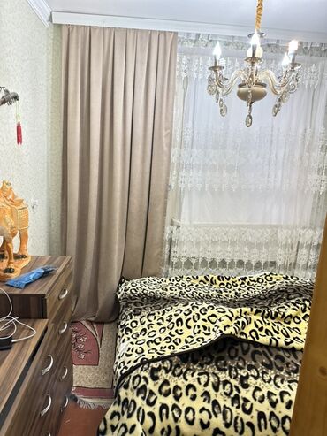 Mənzil kirayələyirəm: 2 otaqlı, 40 kv. m — 7