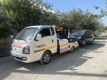 Услуги эвакуатора: С лебедкой, С гидроманипулятором, С частичной погрузкой at lalafo.kg — 7 Услуги эвакуатора: С лебедкой, С гидроманипулятором, С частичной погрузкой — 7