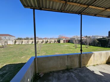 Torpaq sahələrinin satışı: 12 sot, Tikinti, Mülkiyyətçi, Kupça (Çıxarış) — 7