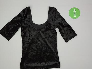 monkl: Monki, Top damski, rozmiar XS — 3