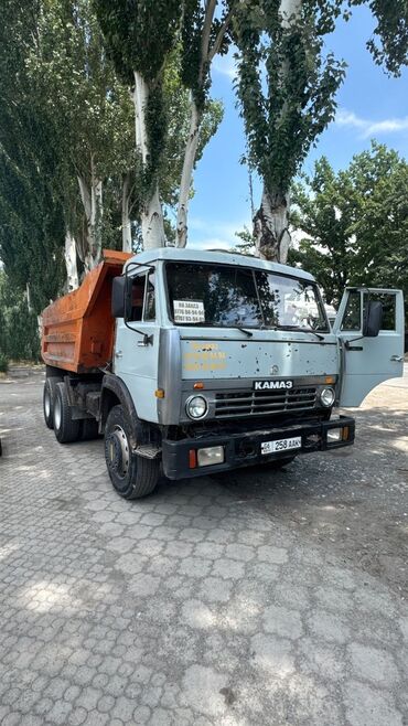 уголь каракече бешсары шабыркуль каражыра доставка бишкек купить: Самосвал, Доставка щебня, угля, песка, чернозема, отсев, По городу, без грузчика
