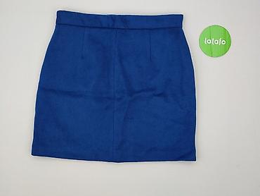 spódnice monki: M&S Collection, Spódnica damska, rozmiar M — 3