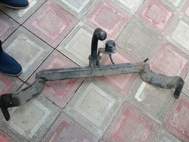Системы зажигания: Другие автомобильные запчасти