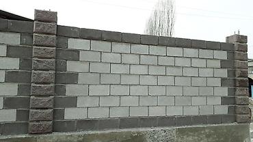 Строительство под ключ: Строительство под ключ — 6