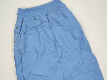 oddam za darmo sukienkę na wesele: Women`s skirt, size S (EU 36)