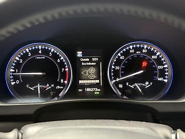 пусковое устройство для авто купить: Toyota Highlander: 2017 г., 3.5 л, Типтроник, Бензин, Кроссовер — 8