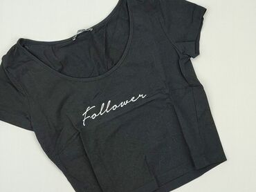 Tops: Women`s top, Terranova, M (EU 38)