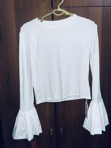 Песочницы: Кыздаар Ушул кийимдер сатылып жатат арзан арзан баада бардыгы жаны ар — 3