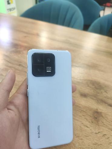 glorious model d: Xiaomi 13(china) 12/256 экран не родной можно обмен на модели по — 5