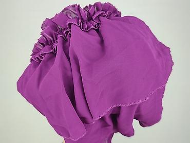 chabrowe bluzki: Bluzka damska, rozmiar S — 4