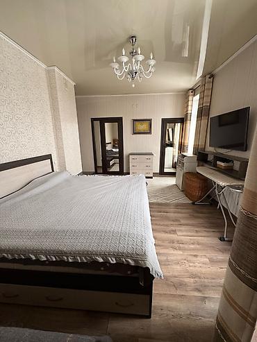 Продажа квартир: 4 комнаты, 130 м², Элитка, 3 этаж — 10