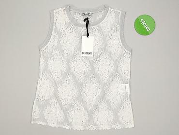 kiki tshirt: Bluzka damska, rozmiar S — 2
