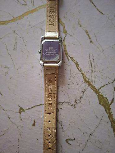 apple watch 1: Срочно Продаётся Женские Часы — 2