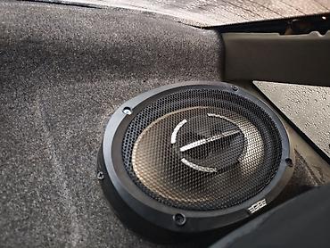 Daewoo: Daewoo Nexia: 2010 г., 1.5 л, Механика, Бензин, Седан — 14