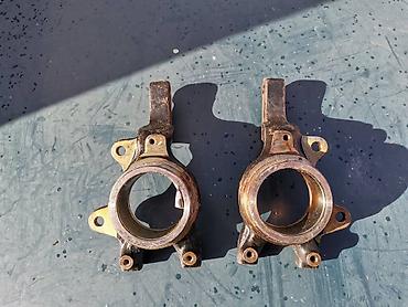 Auto delovi: Rukavac glavcine Lada 2108 Samara. Novo. Ruske proizvodnje. Leva i — 1