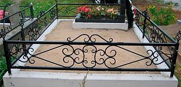 Сварка: Ворота перилатапчан,,изготовление и — 14