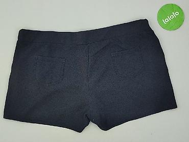 Kobiety: Szorty damskie, rozmiar 2XL — 3
