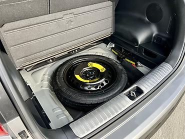 Kia: Kia Sportage: 2022 г., 2 л, Автомат, Бензин, Кроссовер — 17