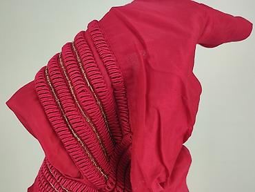 celine clothes: H&M Conscious, Tunika damska, rozmiar M — 6