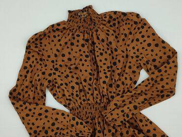 Shein, Сукня жіноча, M