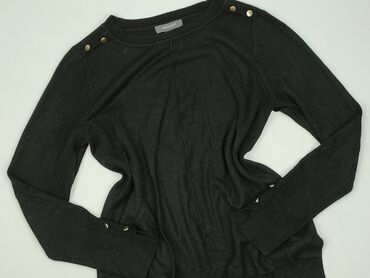 stradiwarius swetry: Primark, Светр жіночий, розмір S