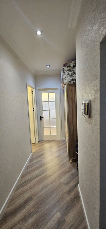 Yeni tikili: 2 otaqlı, Yeni tikili, 52 kv. m -da lalafo.az — 3 Yeni tikili: 2 otaqlı, Yeni tikili, 52 kv. m — 3