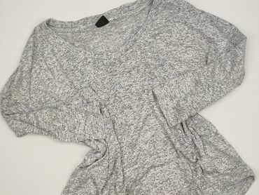 Gina Tricot, Women`s T-shirt, M (EU 38)