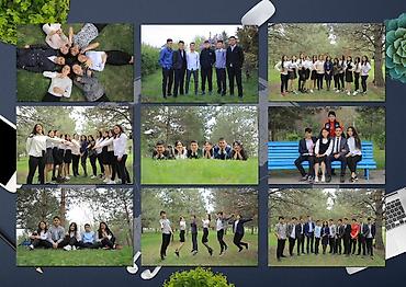 Фото- и видеосъёмка: Фотосъёмка | Студия | Съемки мероприятий — 7