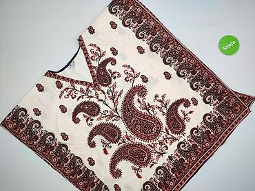 stringi z golfem: Tunika damska, rozmiar One size — 3