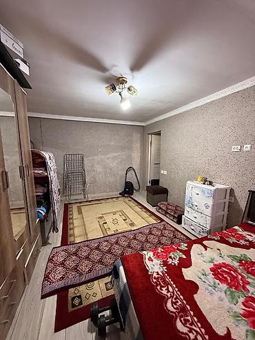 Продажа домов: 6 комнат, 295 м², 4 соток, Бишкек, Бакай-Ата ж/м Собственник — 3