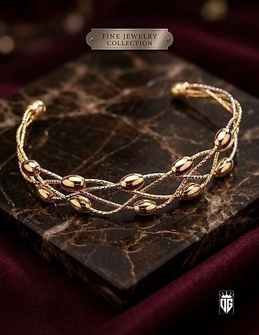 cartier qolbaq 750: Bilərzik, Ödənişli çatdırılma — 9