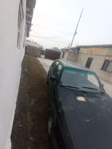 запчасти на опель вектра а: Продаётся Гольф 2, Машина на ходу, остальные другие вопросы в личку