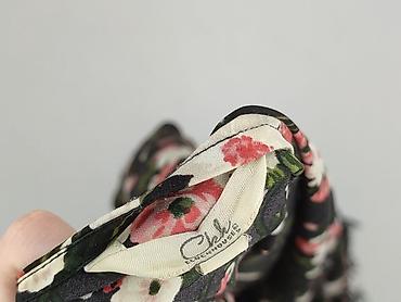 slip on h: Narzutka damska, rozmiar S — 5