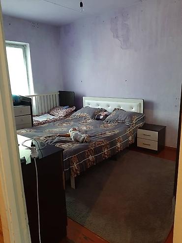 продажа квартир в беловодске: Продаю 3х комнатную квартиру Село Беловодское Район РТС Ул. 50 лет — 5