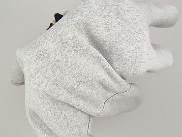 emo bluzy: Sinsay, Bluza z kapturem dla mężczyzn, rozmiar XS — 7