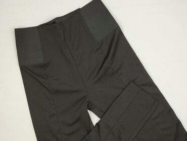 calvin klein performance koszulki damskie: Лосини Спортивні жіночі, розмір M