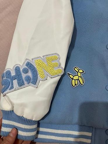 Комплекты одежды: Комплект, цвет - Белый — 13