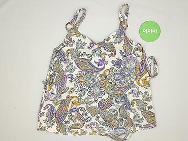 bikini esmara: Primark, Top damski, rozmiar M — 3