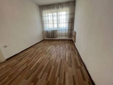 киевская логвиненко: 1 комната, Агентство недвижимости, Без подселения, С мебелью частично