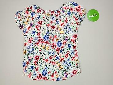 bluzka c: M&S Collection, Bluzka damska, rozmiar S — 3