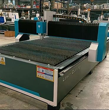 Форматно-раскроечные станки: Форматно-раскроечный станок с ЧПУ, Новый, На заказ — 2