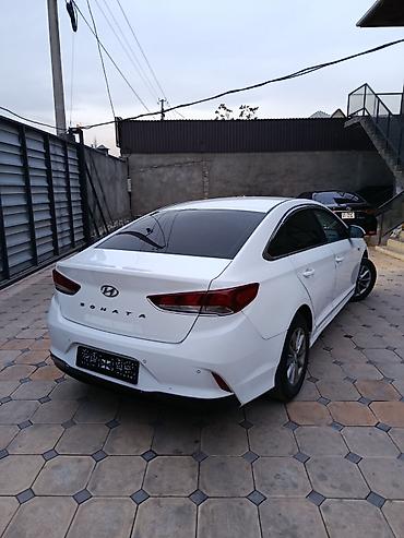 Другие автоуслуги: Посуточно аренда sonata new rice аренда авто на сутки сутки 2700 — 2