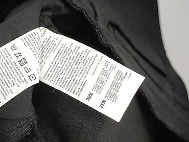jeans cross: Denim, Jeansy damskie, rozmiar M — 5