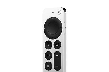 apple id: Продаю apple tv 4k (64гб).
Не использованный — 3